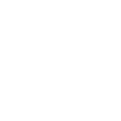 CellC Logo