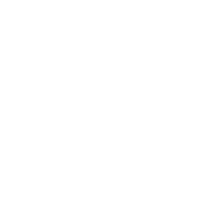 Hello Paisa Logo